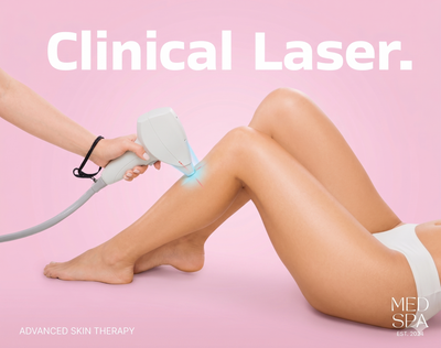 Clinical Laser