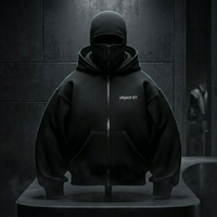 OBJECT-01