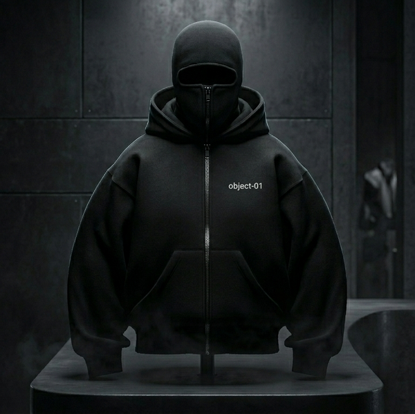 Product placeholder
